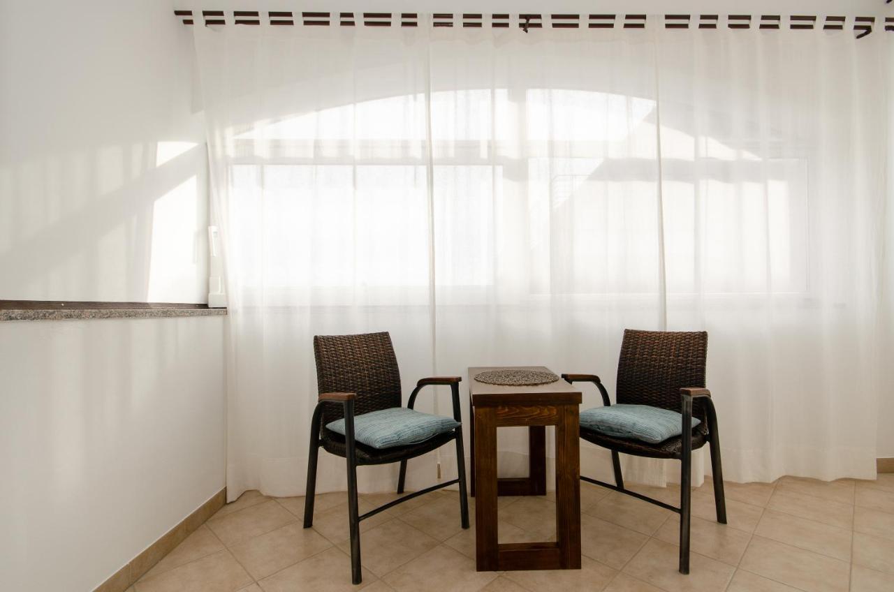 Apartments Villa Amfora Ρόβινι Εξωτερικό φωτογραφία